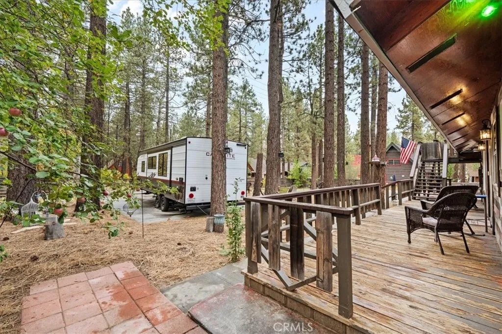 904 E Barker, Big Bear, California 92314 home-pic-31